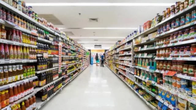 La inflación de mayo volvería a desacelerarse, pero ¿como seguirá el NEA? (el dato oficial se conoce el jueves)