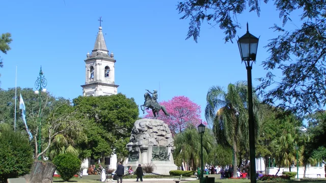 ¿Sin planes para el finde? Teatro, danza, arte y propuestas culturales para disfrutar en la región