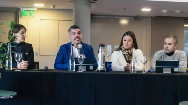 Misiones busca sumar una nueva postal turística (ruta de la yerba, el té y el café para atraer visitantes todo el año)