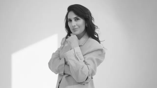 Julia Sant Ambrosio se incorpora a NielsenIQ como Global Head of Client Strategy