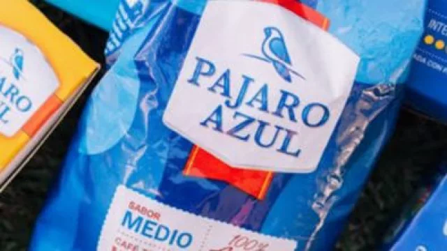 Del mate al café: la apuesta que busca abrir una nueva etapa productiva (inversión de una planta industrial en Oberá)