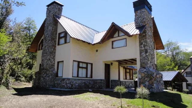 Chacras de Valentina: una propuesta de hospitalidad que une turismo, negocios y eventos en la Patagonia