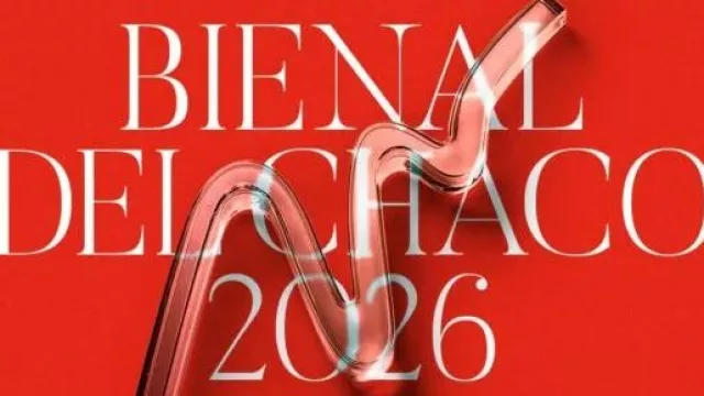 La Bienal busca dar un salto internacional (la Unesco llegará al Chaco y el turismo se prepara para recibir visitantes)