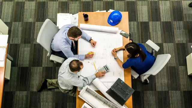 El termómetro del empleo en Mendoza: los numeros que ponen en vilo la situación laboral de la provincia