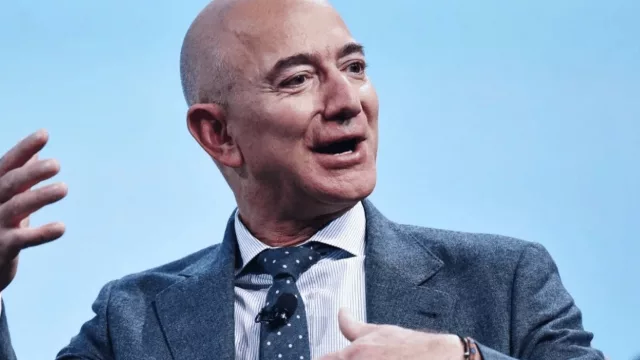 Chau presentaciones, hola 6 páginas de informes (estilo Bezos): ¿tu socio, jefe, cliente o empleado te las pide?