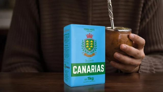 Canarias acelera su apuesta regional (crece en Argentina y amplía su portafolio)