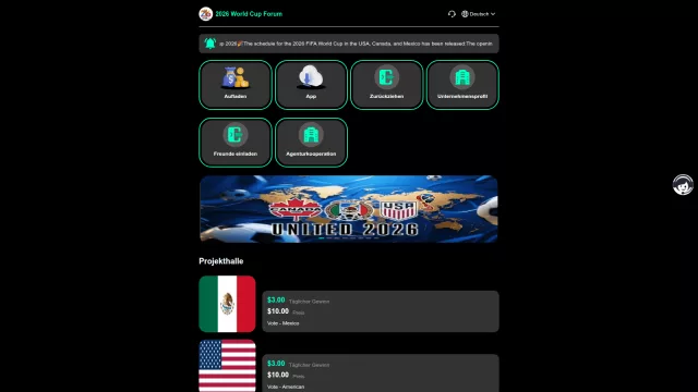 ¡Ojo! Los hackers también juegan su mundial (crecen los dominios maliciosos de tiendas online)