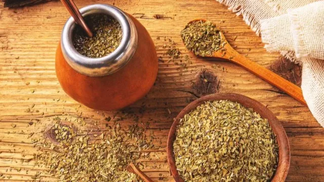 De la yerba mate al vino: las economías regionales redefinen sus exportaciones (más valor agregado y nuevos mercados)