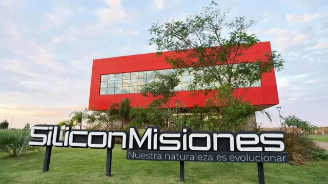 Silicon Misiones busca que más empresas innoven juntas (presentó una membresía para ampliar su ecosistema)