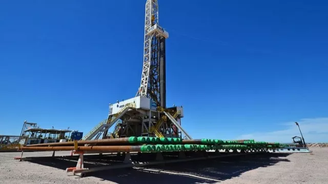 Neuquén licita 15 áreas de Vaca Muerta para sumar inversiones y nuevos operadores