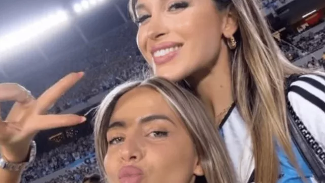 Qué camisetas del mundial se venden más en Miami, en los países anfitriones y en el mundo