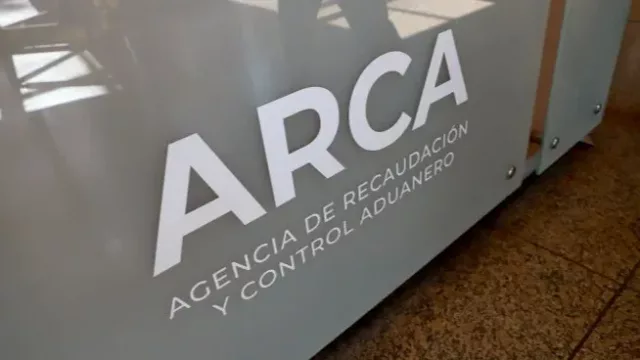 ARCA lanzó un nuevo plan de pagos para pymes en medio de un escenario fiscal complejo