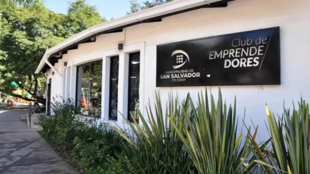El Club de Emprendedores de Jujuy abrió las inscripciones para capacitar a nuevos proyectos comerciales