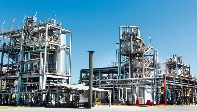 Santa Fe impulsa el uso de biodiesel en embarcaciones para acelerar la transición energética