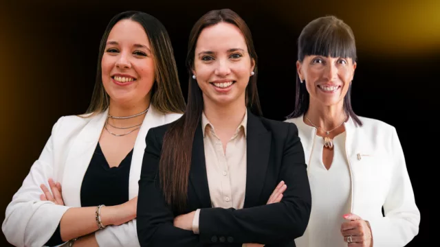El mercado inmobiliario mendocino se cita en "Real Connect" para potenciar el sector