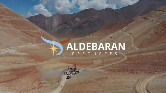 Aldebaran avanzó con la escisión de Centauri y concentró su estrategia en Altar