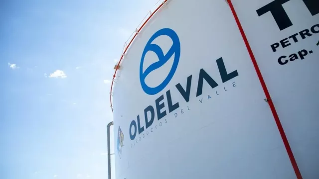 Oldelval se ubicó entre las mejores empresas para trabajar de América Latina