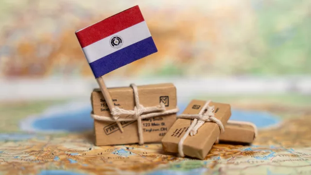 Ocho productos paraguayos debutan en mercados internacionales y amplían la oferta exportable (destacan Singapur, Nepal y Uruguay)