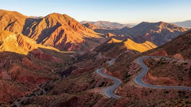 Catamarca acelera su transformación digital: conectividad y tecnología abren nuevas oportunidades económicas