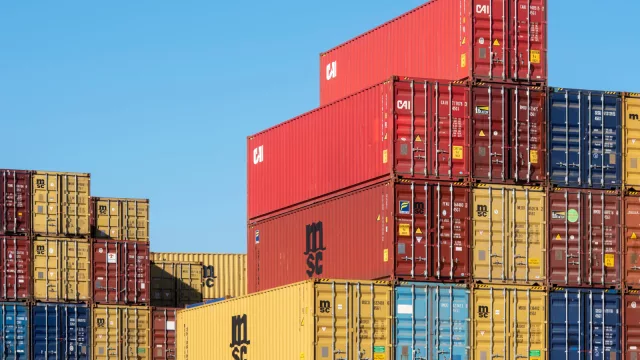 Corrientes creció 43,7% desde 2023, superó a Chaco y ya es la segunda exportadora del NEA