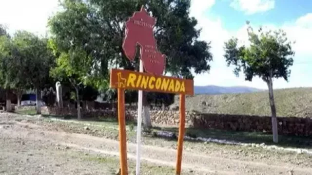Jujuy destinará regalías mineras a obras de agua y saneamiento en cinco departamentos
