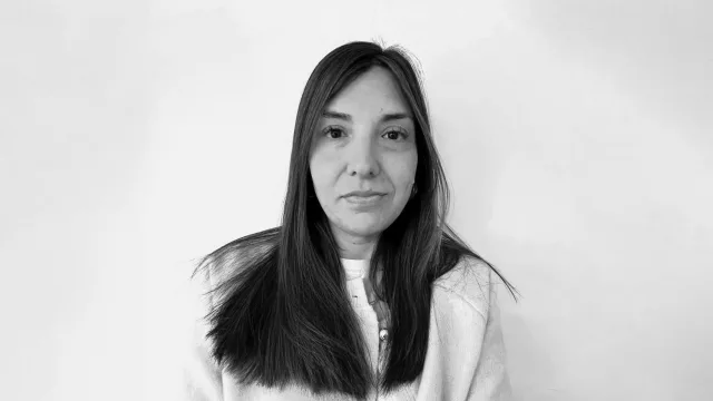 Fátima Mouzaffar asume como Gerente de Ventas de Explora Journeys para Argentina y Latinoamérica