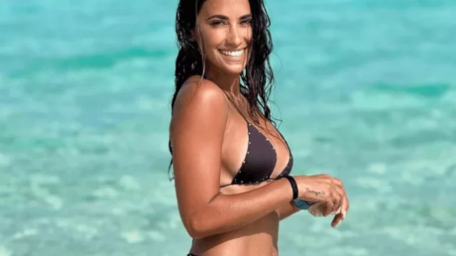 Bikinis, modelos y algoritmos: Por qué la arena de Miami Beach es el set fotográfico más rentable de USA