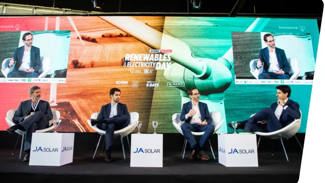 El sector eléctrico debatirá en Buenos Aires las nuevas reglas para inversiones, transmisión y generación