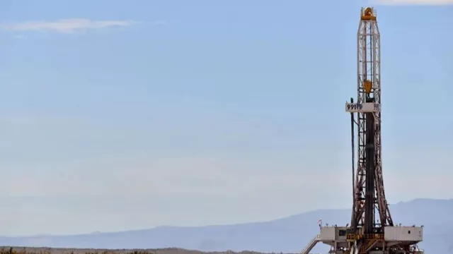 Vaca Muerta: empresas ofertaron más de US$ 180 millones por nuevas áreas y comprometieron inversiones por US$ 230 millones