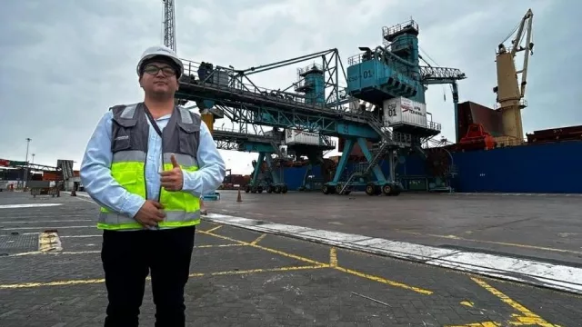 Ya es posible pagar operaciones de comercio exterior con activos digitales gracias a una empresa de origen peruano