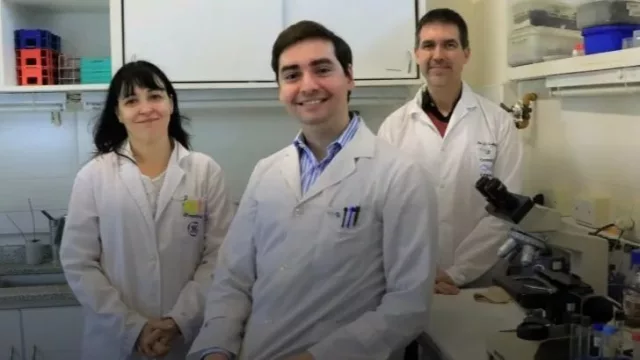 Ciencia tucumana: un yogur desarrollado en CERELA mostró resultados alentadores contra el cáncer de mama