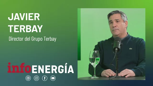 Punta Colorada se prepara para crecer con hoteles, viviendas y un parque industrial a partir del desarrollo energético