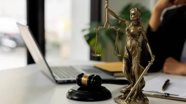 Así es Júreon, la IA para abogados que te muestra de dónde saca cada respuesta (ya suma 800 estudios registrados)