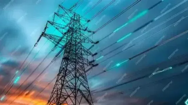 Nación amplió las posibilidades de contratación directa de energía eléctrica para las empresas mineras
