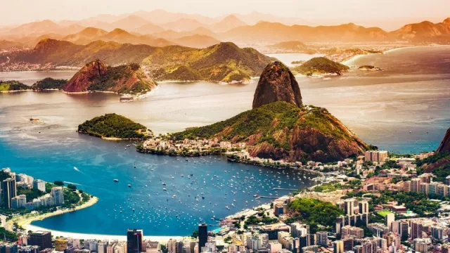 CyberMonday: Almundo anticipa una fuerte demanda de viajes para el verano
