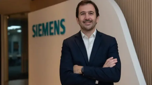 Las redes eléctricas inteligentes aparecen como una pieza clave para sostener el crecimiento energético argentino