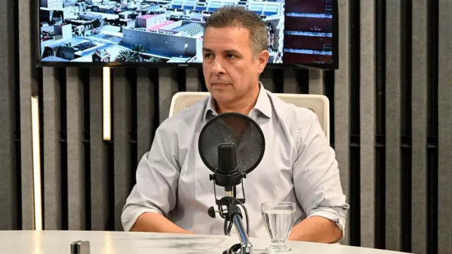 En Santiago del Estero cayó hasta un 50% el acceso a las jubilaciones (qué opciones quedan)